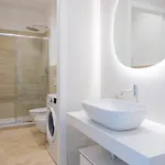 Apartment Floor With Elevator - Fantastic View