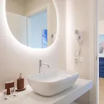 Apartment Floor With Elevator - Fantastic View *